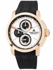 Maurice Lacroix 2471909 Pontos (Фото 1)