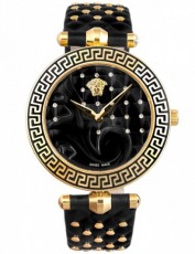 Versace 2491985 Vanitas Black (Фото 1)