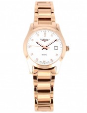 Longines 2501045 The Longines Master Collection (Фото 1)