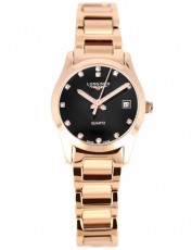 Longines 2501065 The Longines Master Collection (Фото 1)