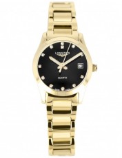 Longines 2501085 The Longines Master Collection (Фото 1)