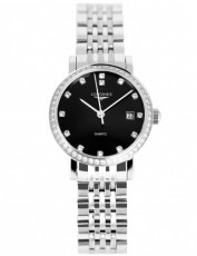 Longines 2501095 La Grande Classique (Фото 1)