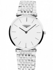 Longines 2501129 La Grande Classique (Фото 1)