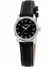 Longines 2501165 Saint-imier Collection (Фото 1)