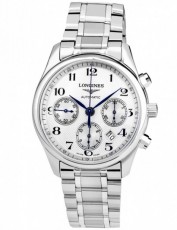 Longines 2501209 Master Collection (Фото 1)