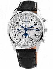 Longines 2501219 Master Collection (Фото 1)