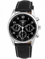 Longines 2501229 Master Collection (Фото 1)