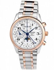 Longines 2501259 Master Collection (Фото 1)