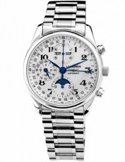 Longines 2501269 Master Collection (Фото 1)