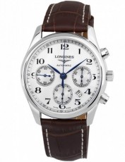 Longines 2501289 Master Collection (Фото 1)
