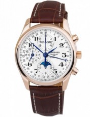 Longines 2501299 Master Collection (Фото 1)