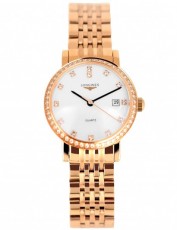 Longines 2501545 La Grande Classique (Фото 1)