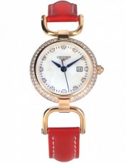 Longines 2501575 Equestrian Collection (Фото 1)