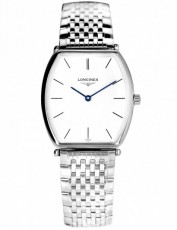 Longines 2501619 La Grande Classique (Фото 1)
