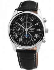 Longines 2501679 Master Collection (Фото 1)