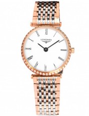 Longines 2501744 La Grande Classique (Фото 1)