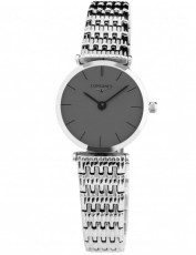 Longines 2501755 La Grande Classique (Фото 1)