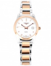 Longines 2501795 The Longines Master Collection (Фото 1)