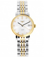 Longines 2501805 La Grande Classique (Фото 1)