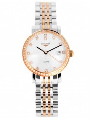 Longines 2501825 La Grande Classique (Фото 1)