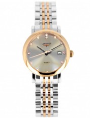 Longines 2501835 La Grande Classique (Фото 1)