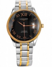 Longines 2501859 The Longines Master Collection (Фото 1)