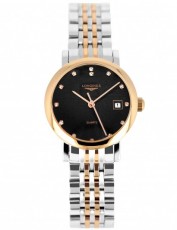 Longines 2501875 La Grande Classique (Фото 1)