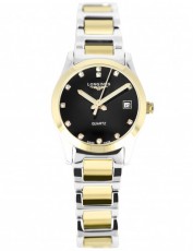 Longines 2501935 The Longines Master Collection (Фото 1)