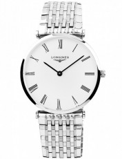 Longines 2501969 La Grande Classique (Фото 1)