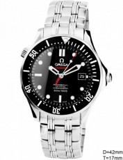 Omega 2551009 Seamaster (Фото 1)
