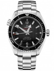 Omega 2551019 Seamaster (Фото 1)