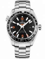Omega 2551049 Seamaster (Фото 1)