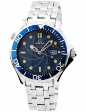 Omega 2551129 Seamaster (Фото 1)