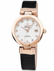 Omega 2551175 Ladymatic (Фото 1)