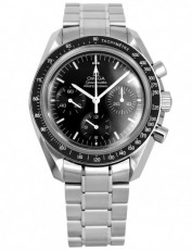Omega 2551189 Speedmaster (Фото 1)