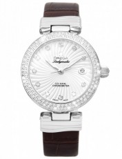 Omega 2551235 Ladymatic (Фото 1)
