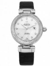 Omega 2551265 Ladymatic (Фото 1)