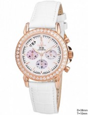 Omega 2551275 De Ville (Фото 1)