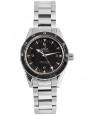 Omega 2551289 Seamaster (Фото 1)