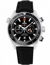 Omega 2551429 Seamaster (Фото 1)