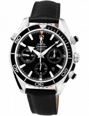 Omega 2551469 Seamaster (Фото 1)