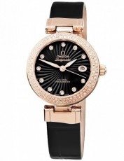Omega 2551485 Ladymatic (Фото 1)