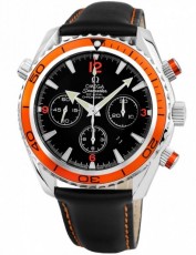 Omega 2551499 Seamaster (Фото 1)