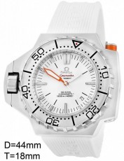Omega 2551529 Seamaster (Фото 1)