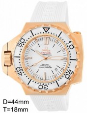 Omega 2551549 Seamaster (Фото 1)