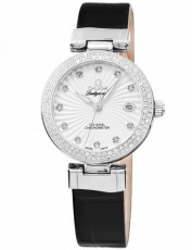 Omega 2551605 Ladymatic (Фото 1)