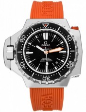 Omega 2551619 Seamaster (Фото 1)