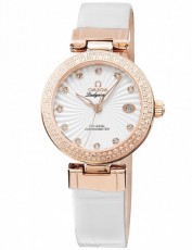 Omega 2551635 Ladymatic (Фото 1)