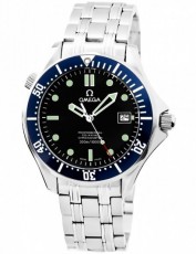 Omega 2551659 Seamaster (Фото 1)