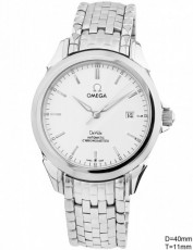 Omega 2551749 De Ville (Фото 1)